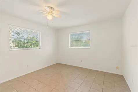 1248 Lazy Lake Road W Dunedin FL 34698