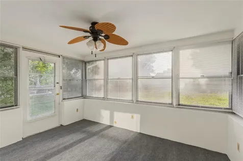 1248 Lazy Lake Road W Dunedin FL 34698