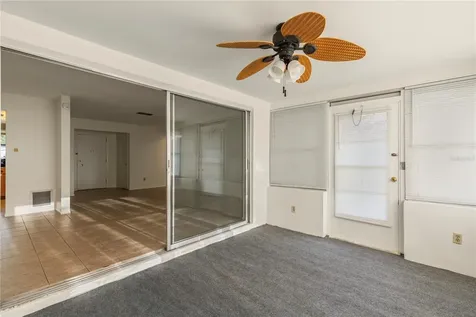1248 Lazy Lake Road W Dunedin FL 34698