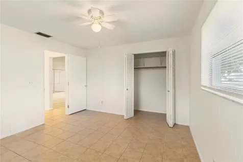 1248 Lazy Lake Road W Dunedin FL 34698
