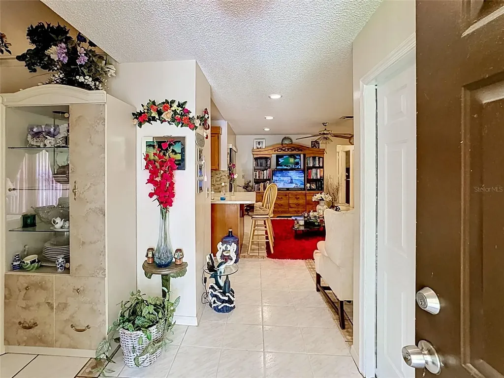 12821 86th Road N West Palm Beach FL 33412