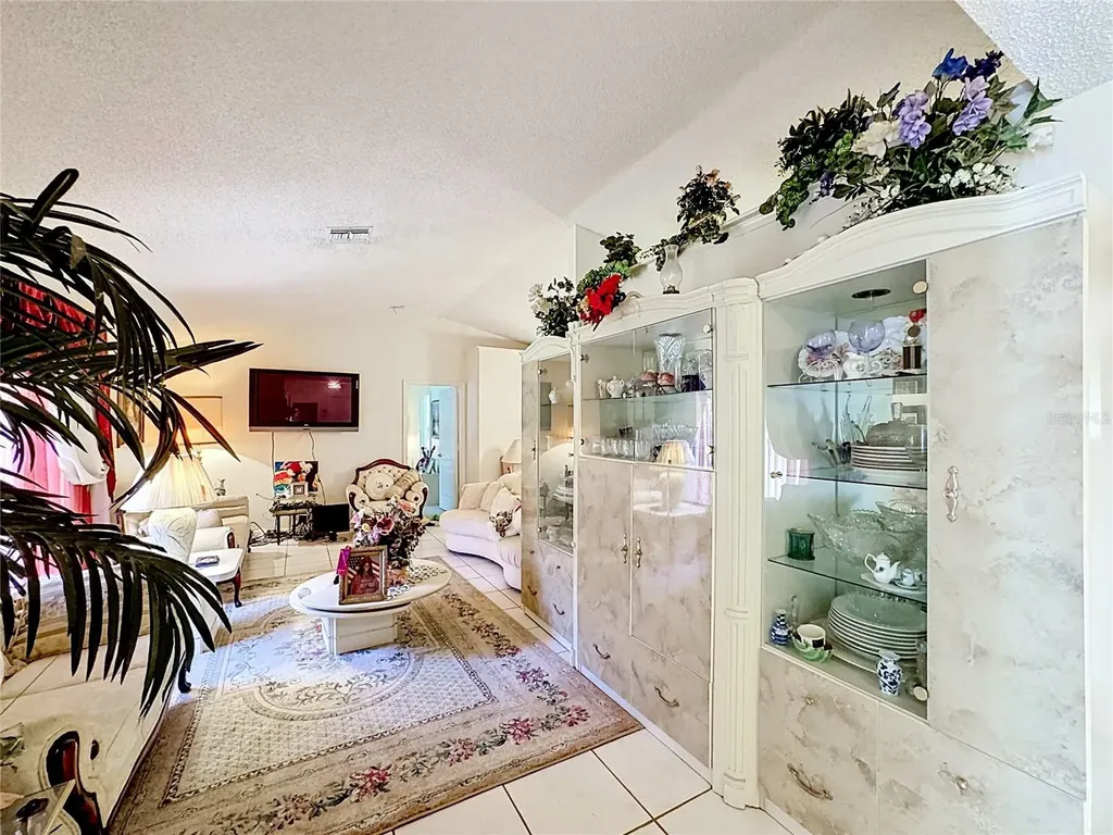 12821 86th Road N West Palm Beach FL 33412