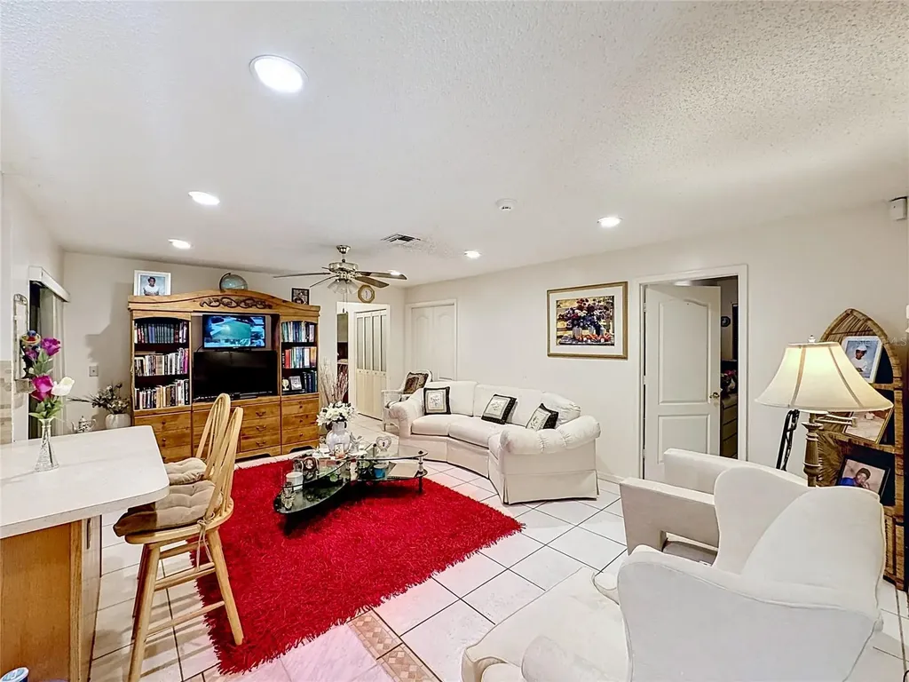 12821 86th Road N West Palm Beach FL 33412