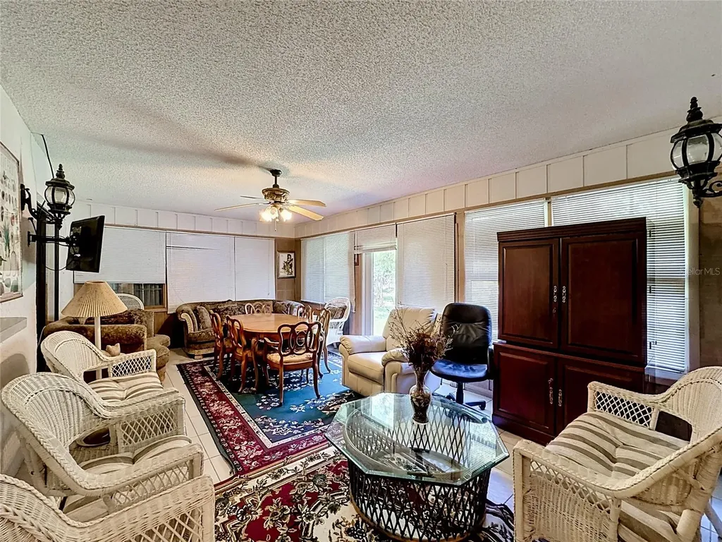12821 86th Road N West Palm Beach FL 33412