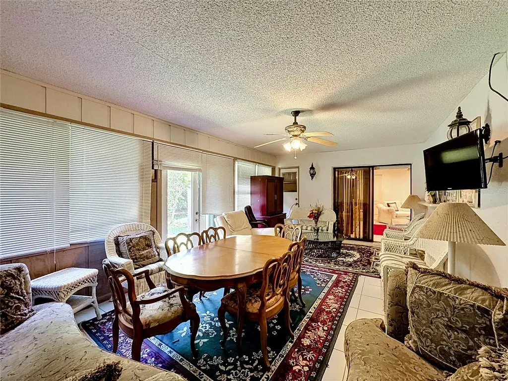 12821 86th Road N West Palm Beach FL 33412