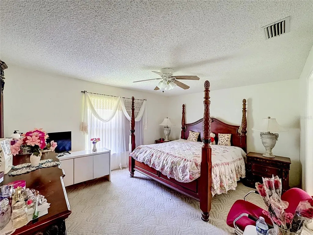 12821 86th Road N West Palm Beach FL 33412