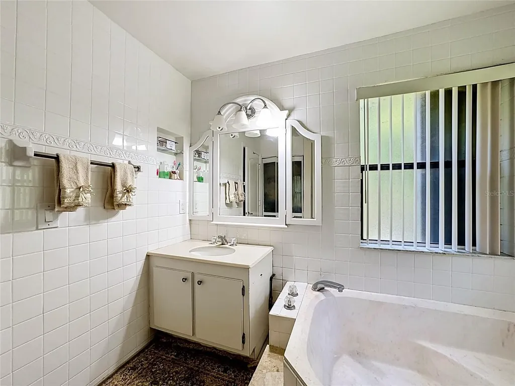 12821 86th Road N West Palm Beach FL 33412