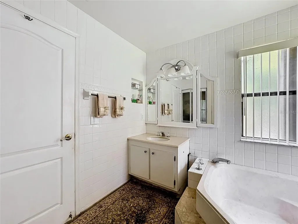 12821 86th Road N West Palm Beach FL 33412
