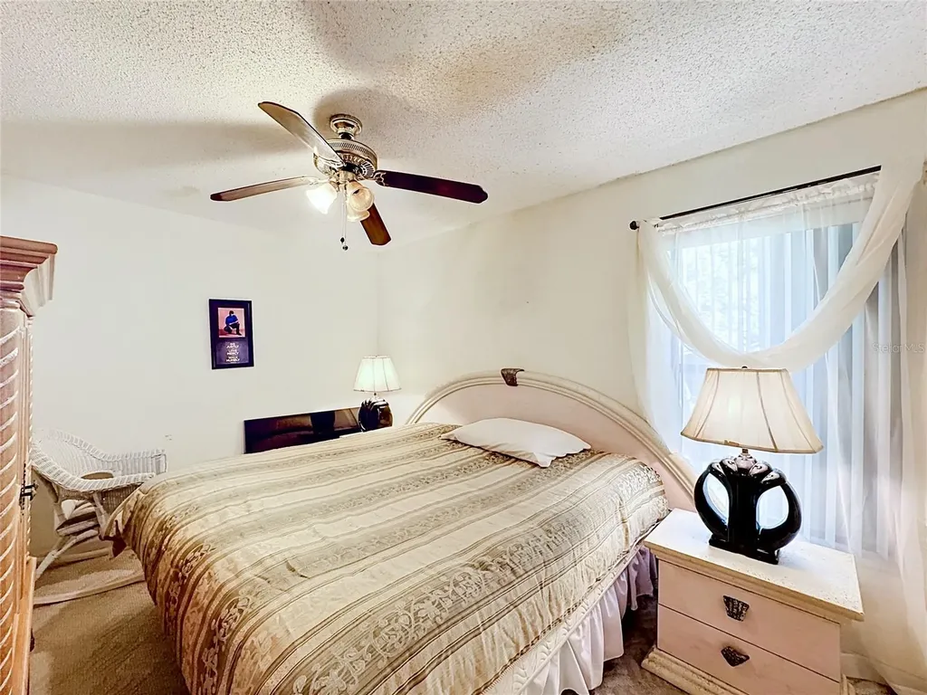 12821 86th Road N West Palm Beach FL 33412
