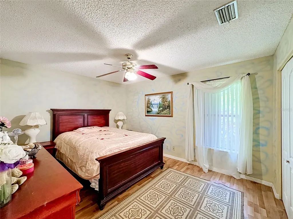 12821 86th Road N West Palm Beach FL 33412