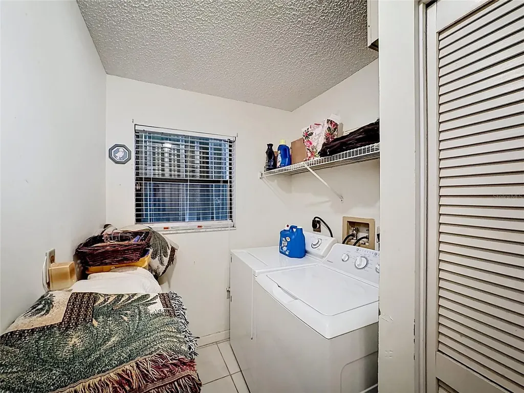 12821 86th Road N West Palm Beach FL 33412
