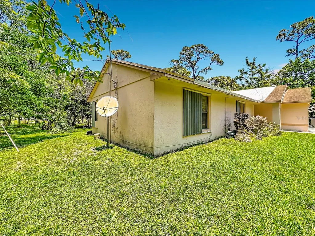 12821 86th Road N West Palm Beach FL 33412