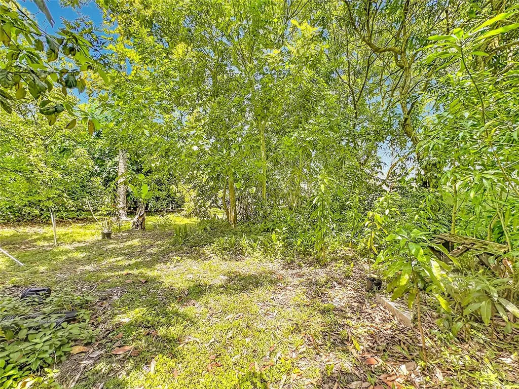 12821 86th Road N West Palm Beach FL 33412
