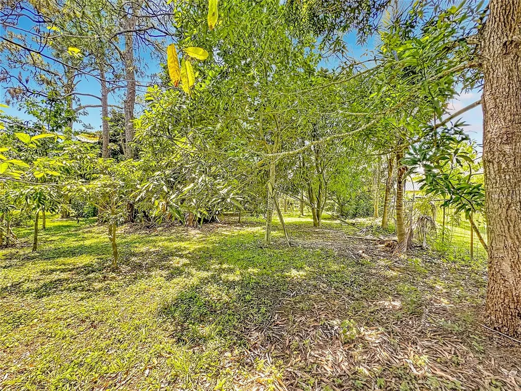 12821 86th Road N West Palm Beach FL 33412