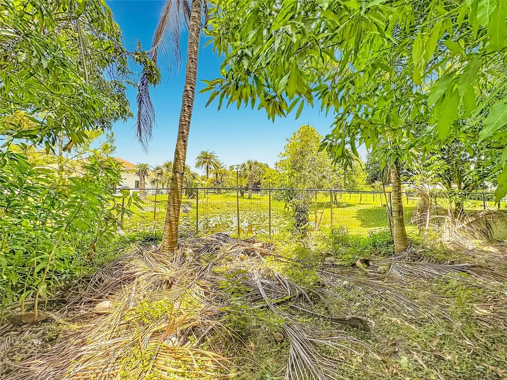 12821 86th Road N West Palm Beach FL 33412