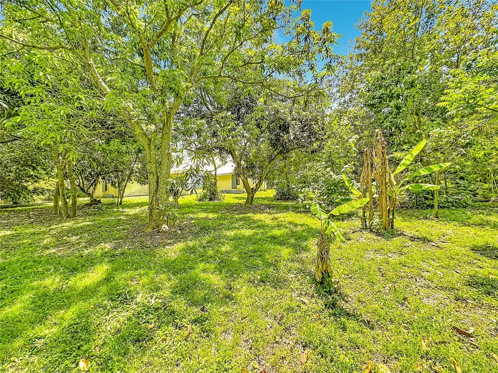 12821 86th Road N West Palm Beach FL 33412
