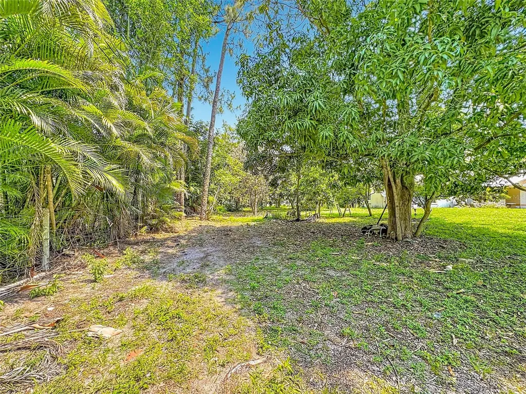 12821 86th Road N West Palm Beach FL 33412