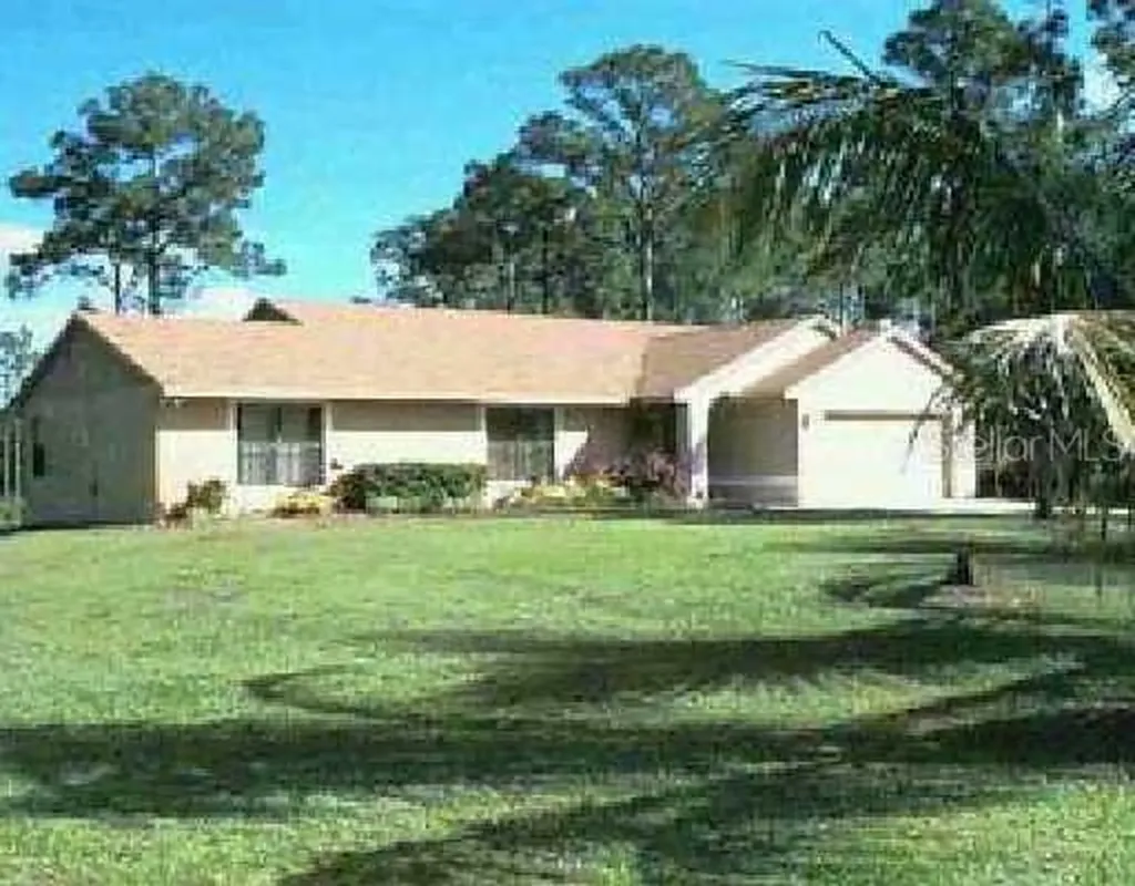 12821 86th Road N West Palm Beach FL 33412