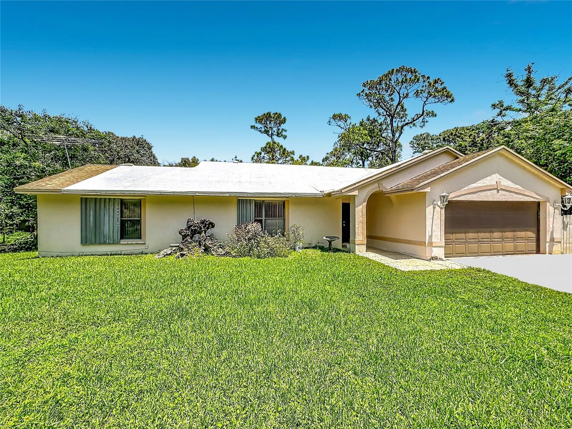 12821 86th Road N West Palm Beach FL 33412