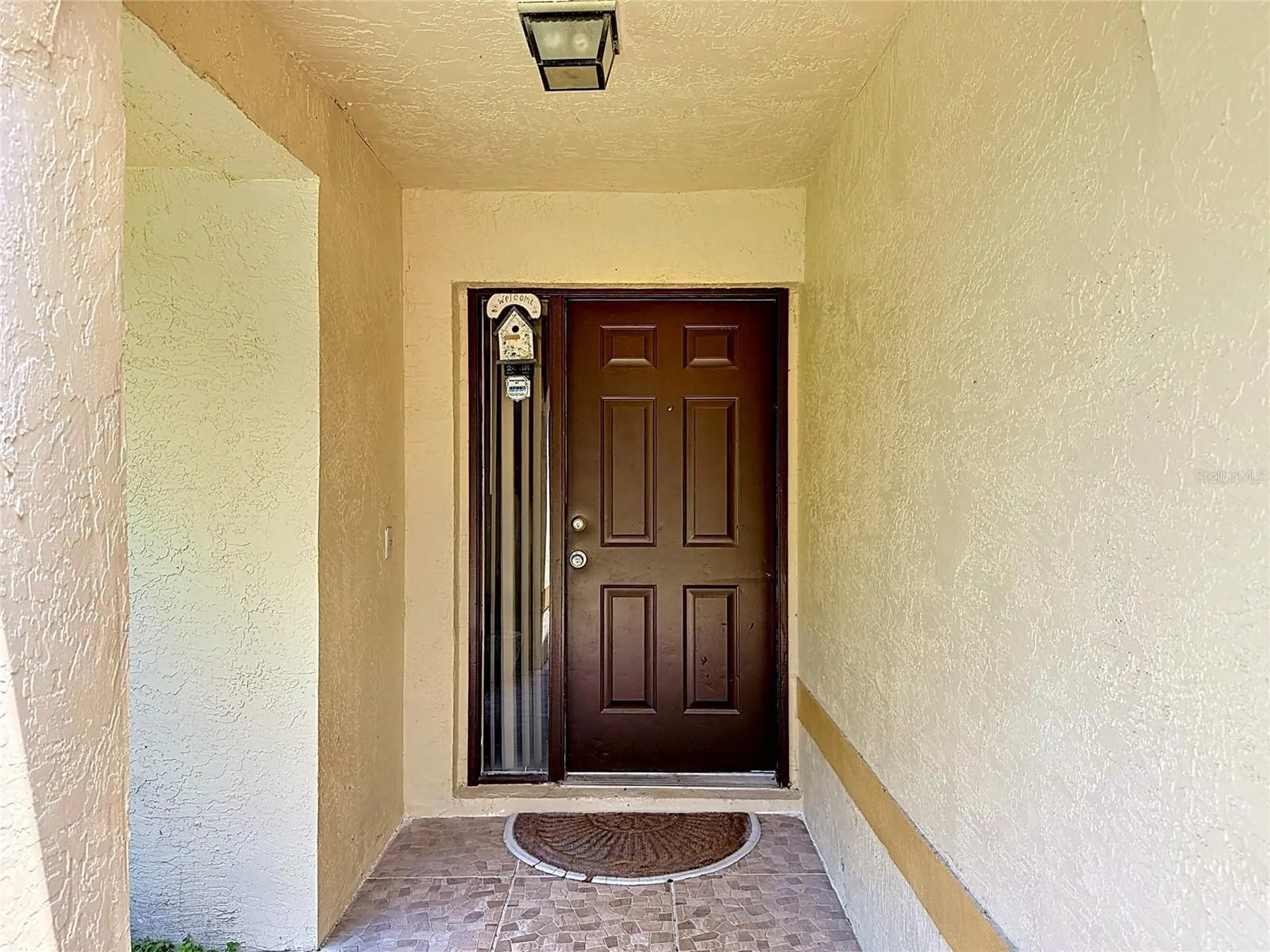 12821 86th Road N West Palm Beach FL 33412