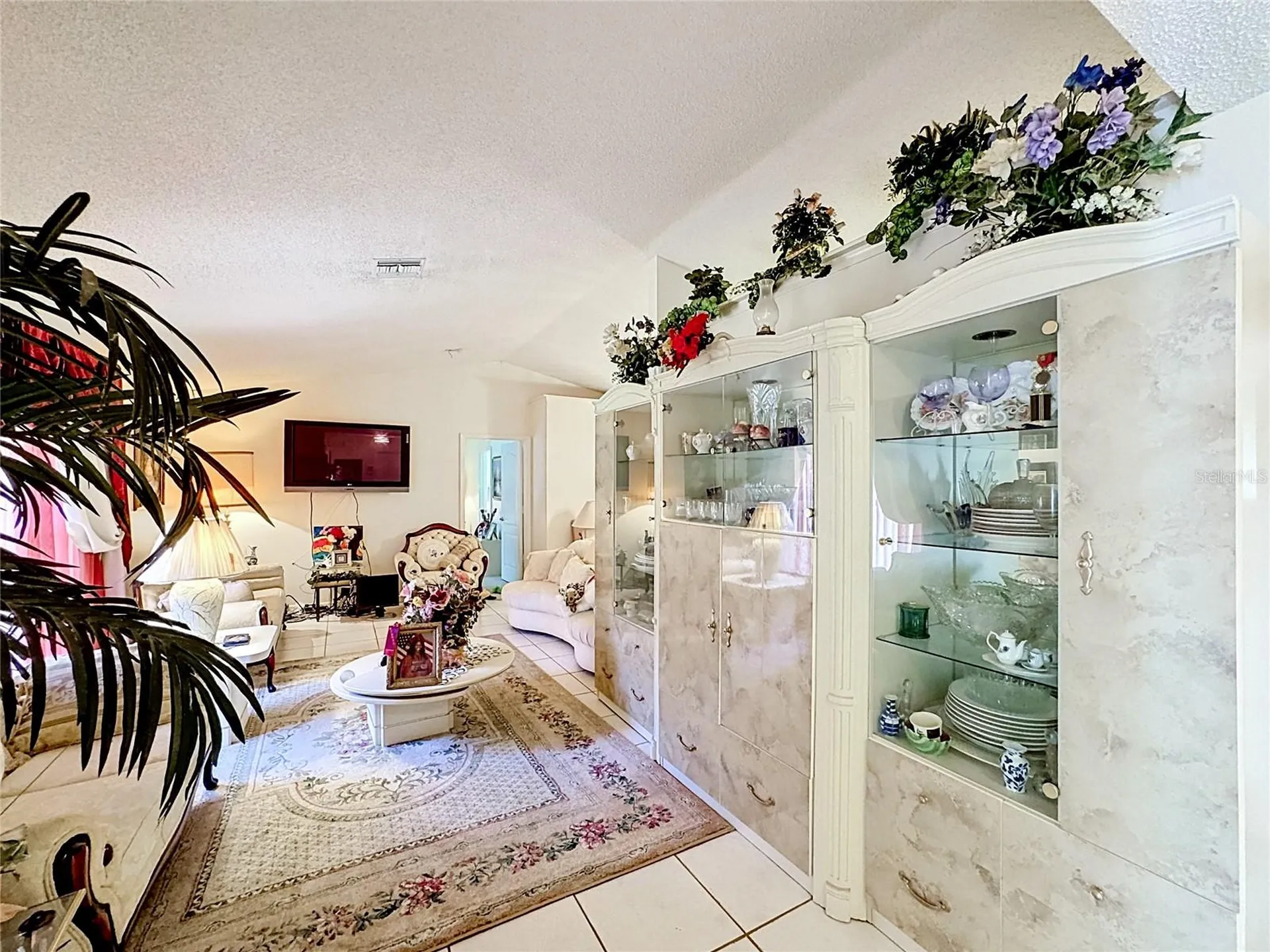 12821 86th Road N West Palm Beach FL 33412