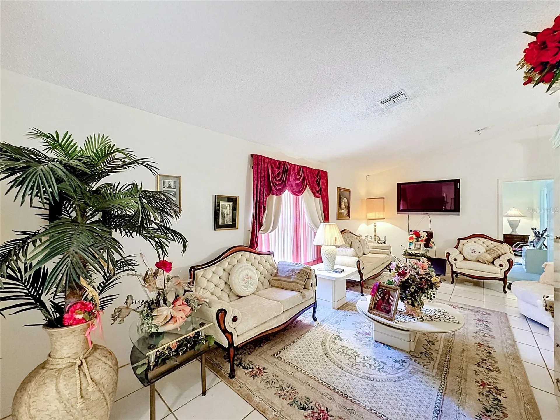 12821 86th Road N West Palm Beach FL 33412
