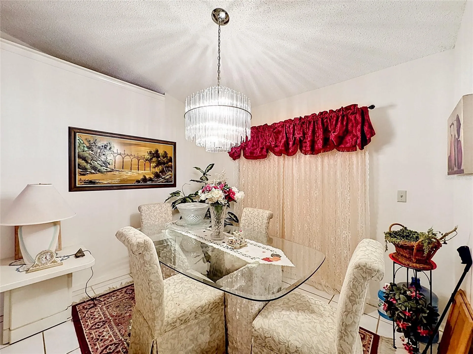 12821 86th Road N West Palm Beach FL 33412
