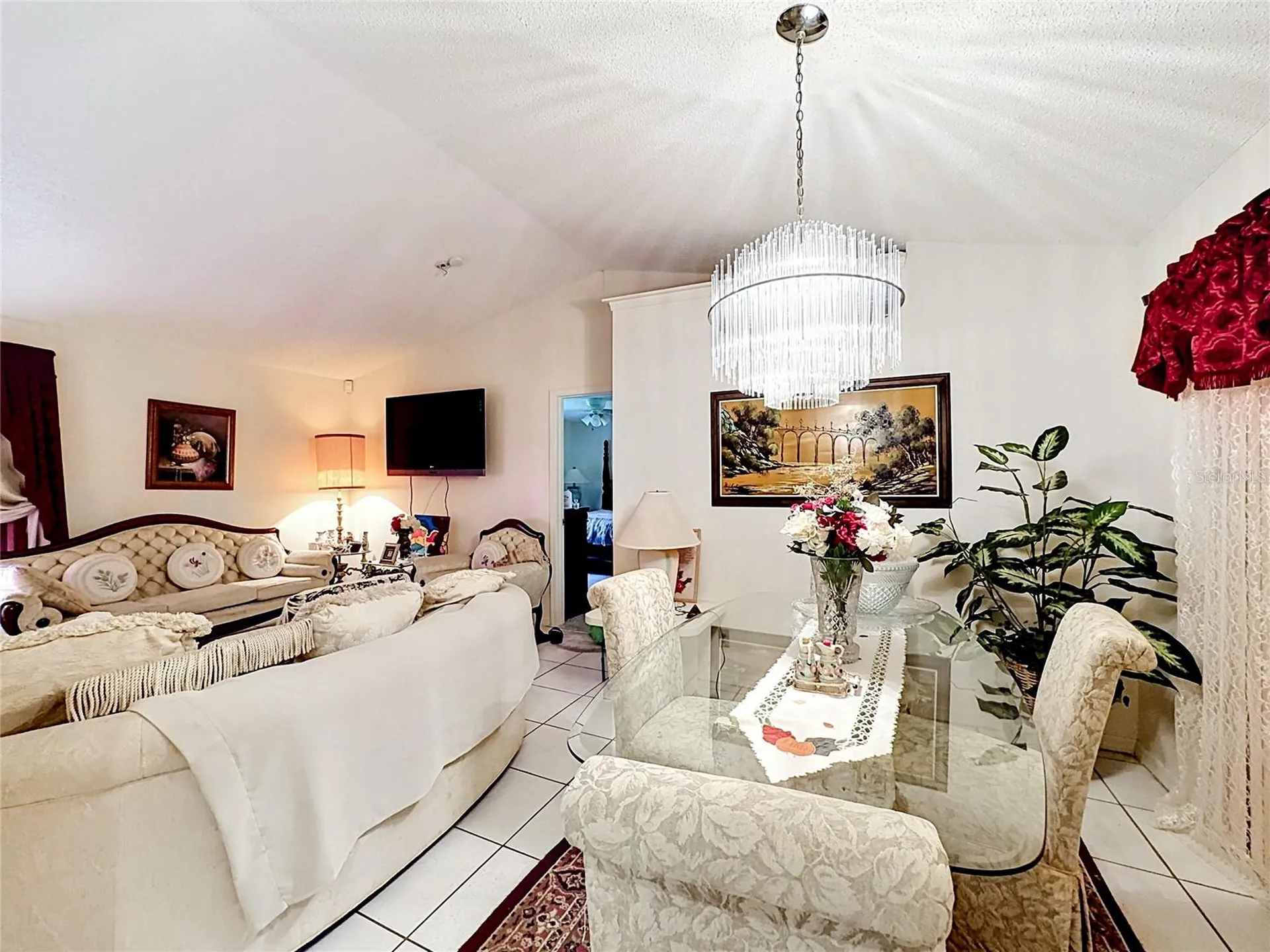 12821 86th Road N West Palm Beach FL 33412