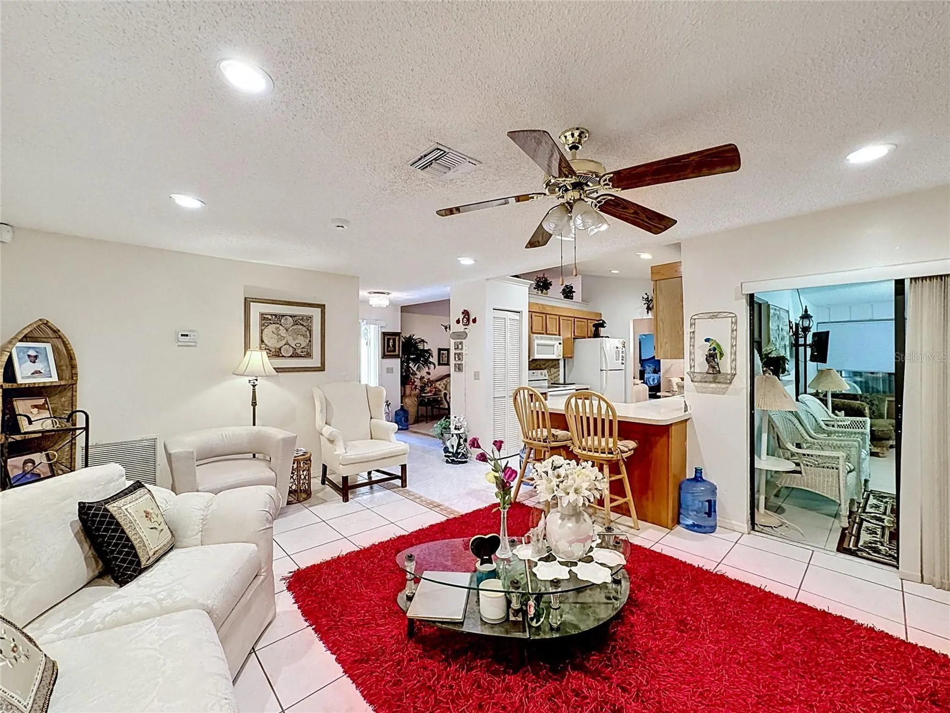 12821 86th Road N West Palm Beach FL 33412