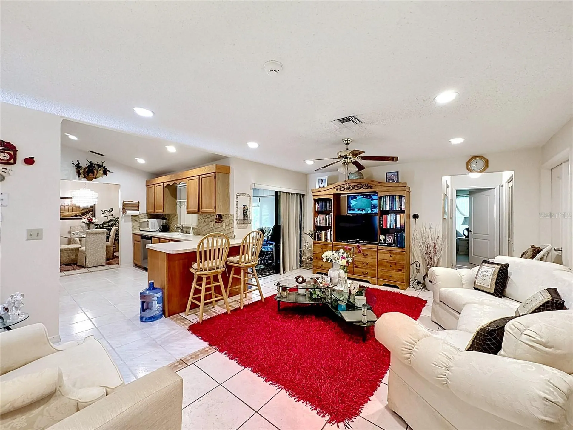 12821 86th Road N West Palm Beach FL 33412