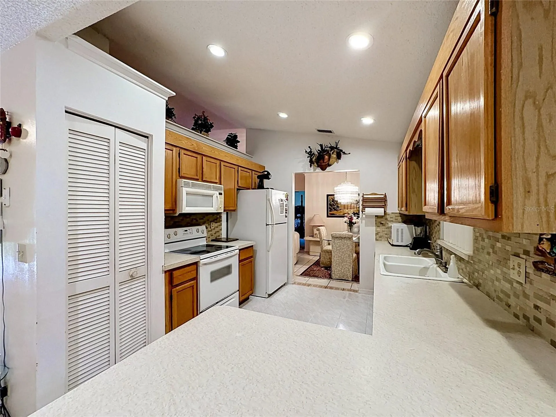 12821 86th Road N West Palm Beach FL 33412