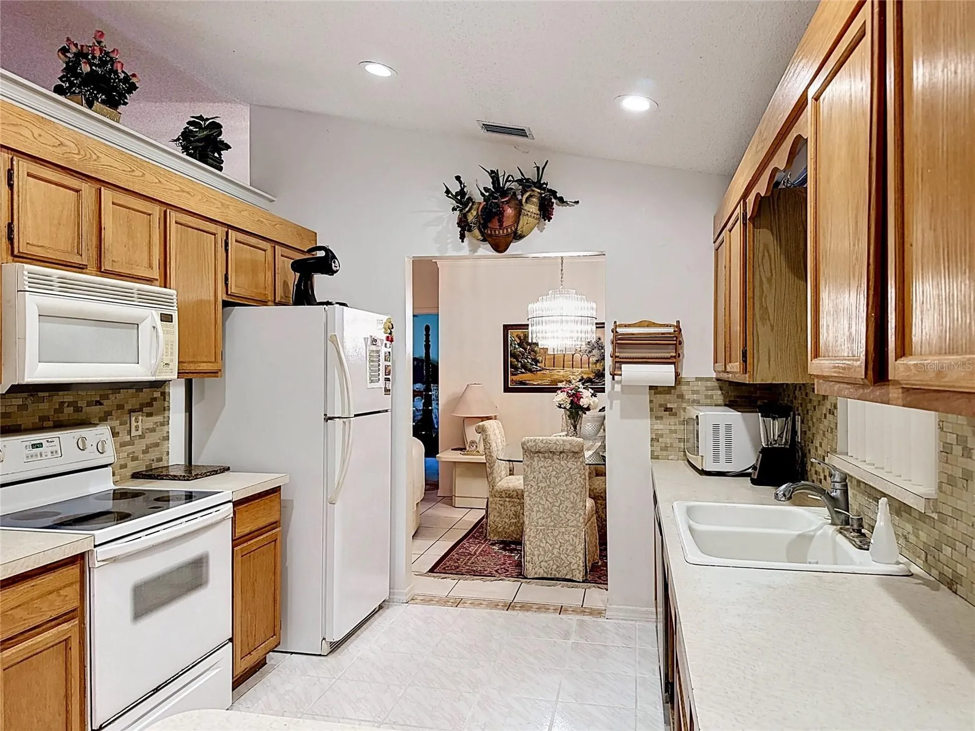 12821 86th Road N West Palm Beach FL 33412