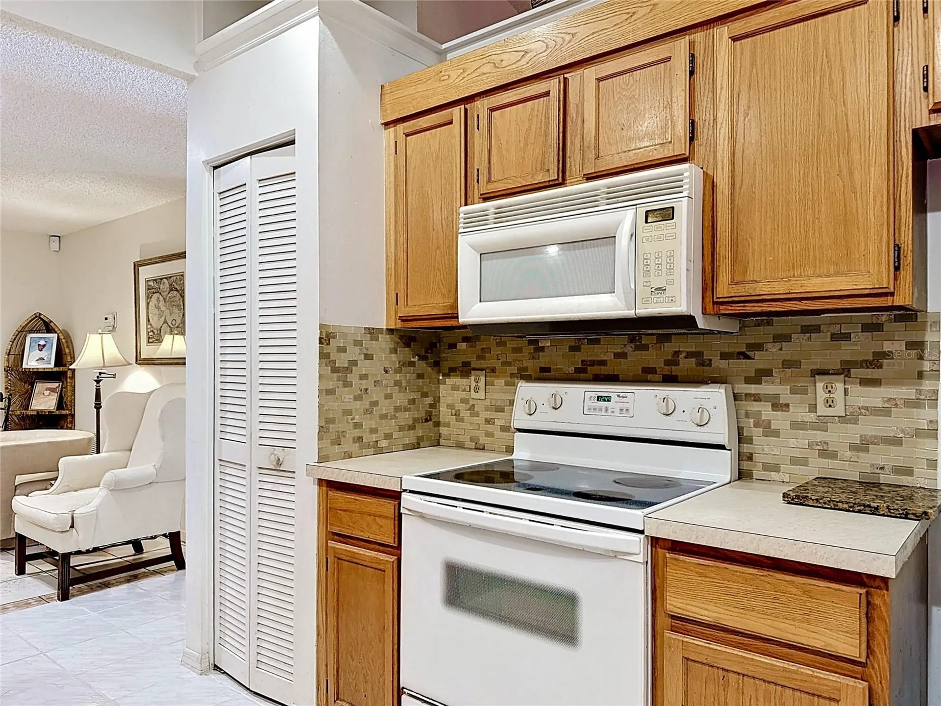 12821 86th Road N West Palm Beach FL 33412