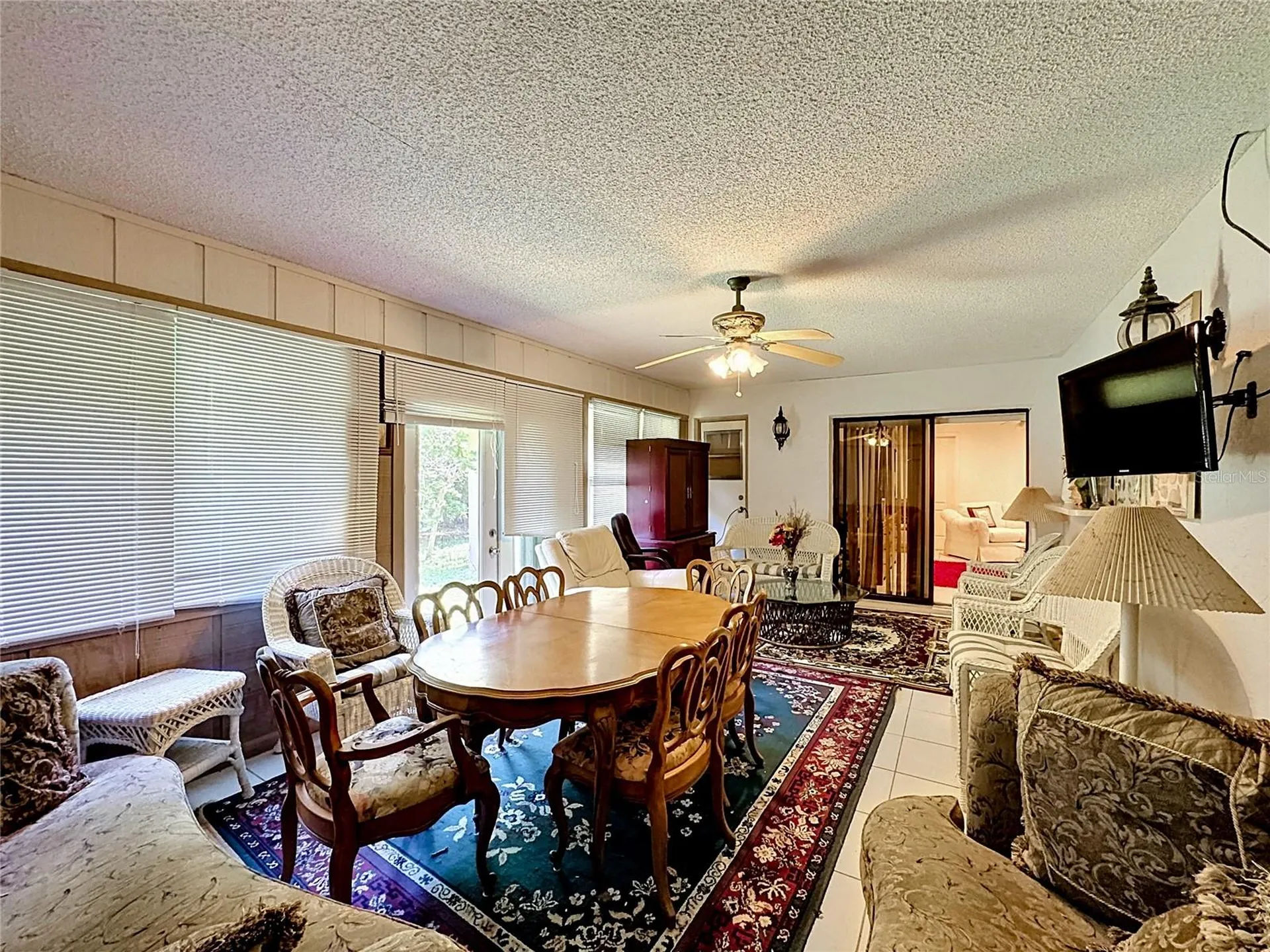 12821 86th Road N West Palm Beach FL 33412