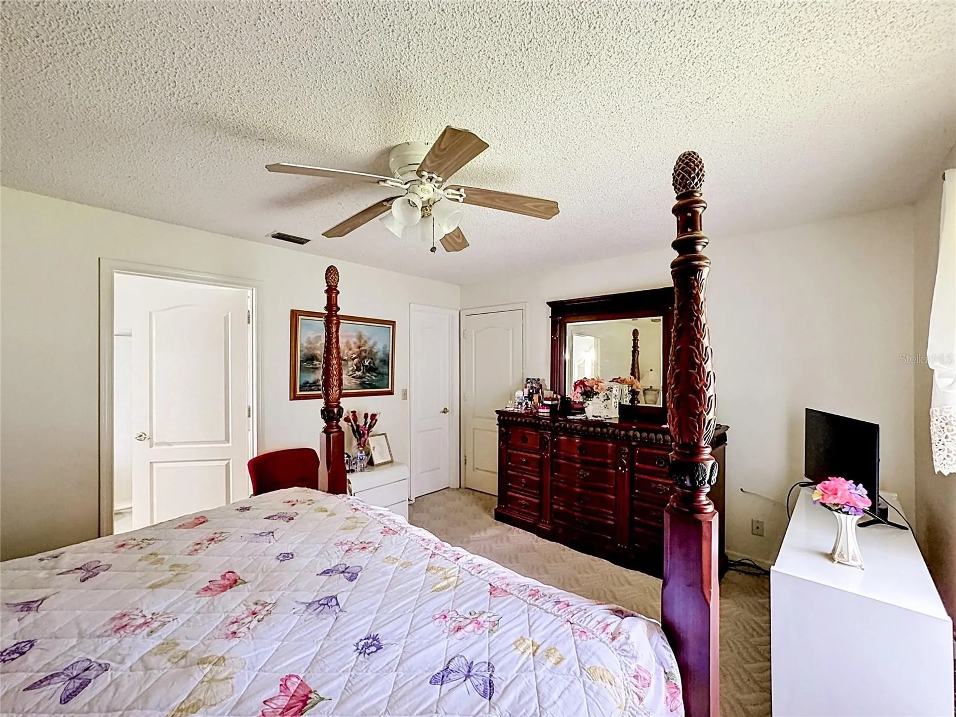 12821 86th Road N West Palm Beach FL 33412