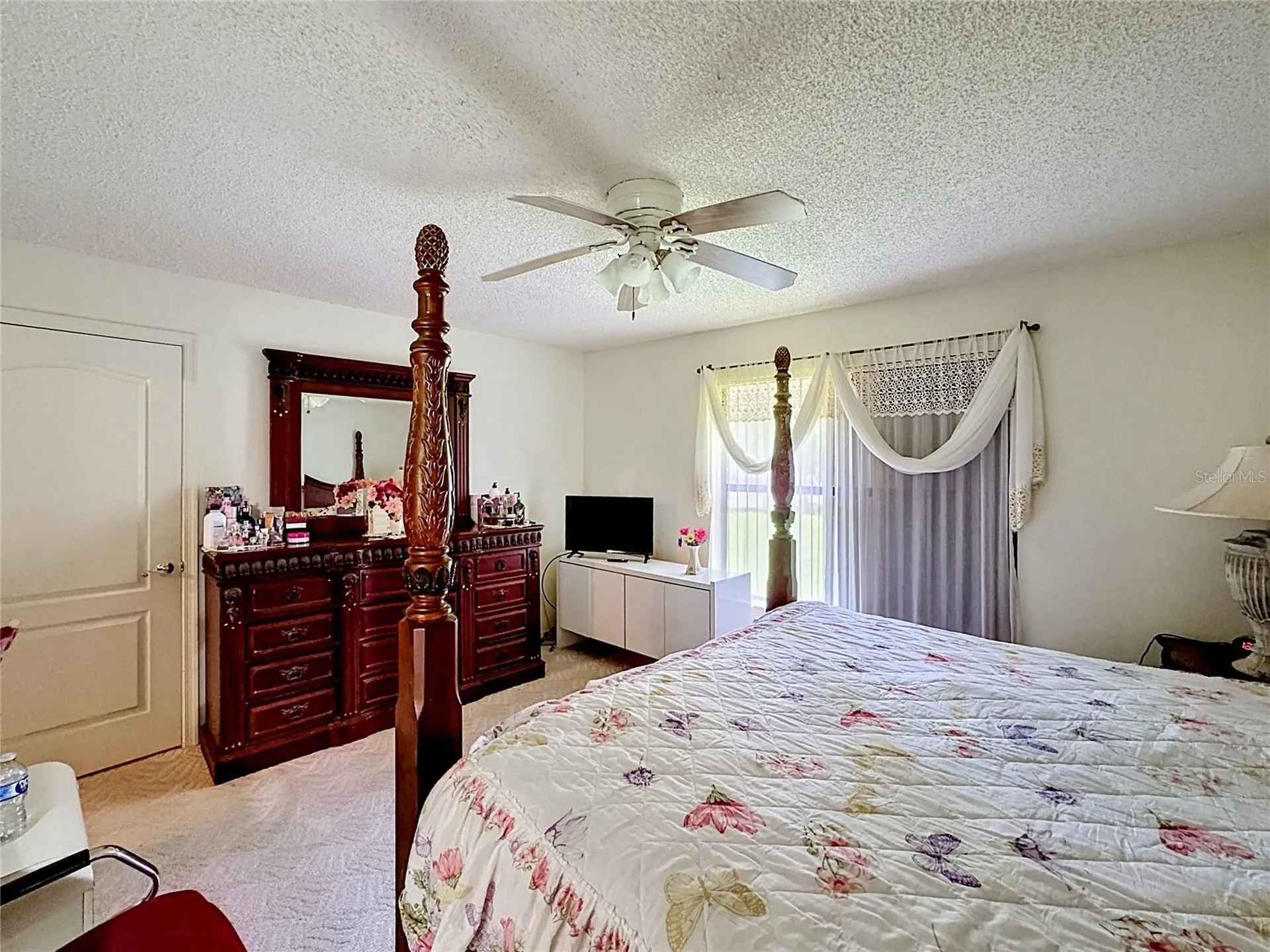 12821 86th Road N West Palm Beach FL 33412