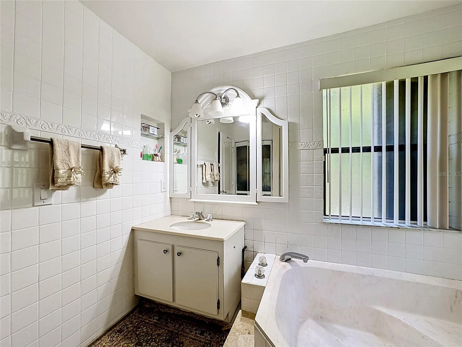 12821 86th Road N West Palm Beach FL 33412