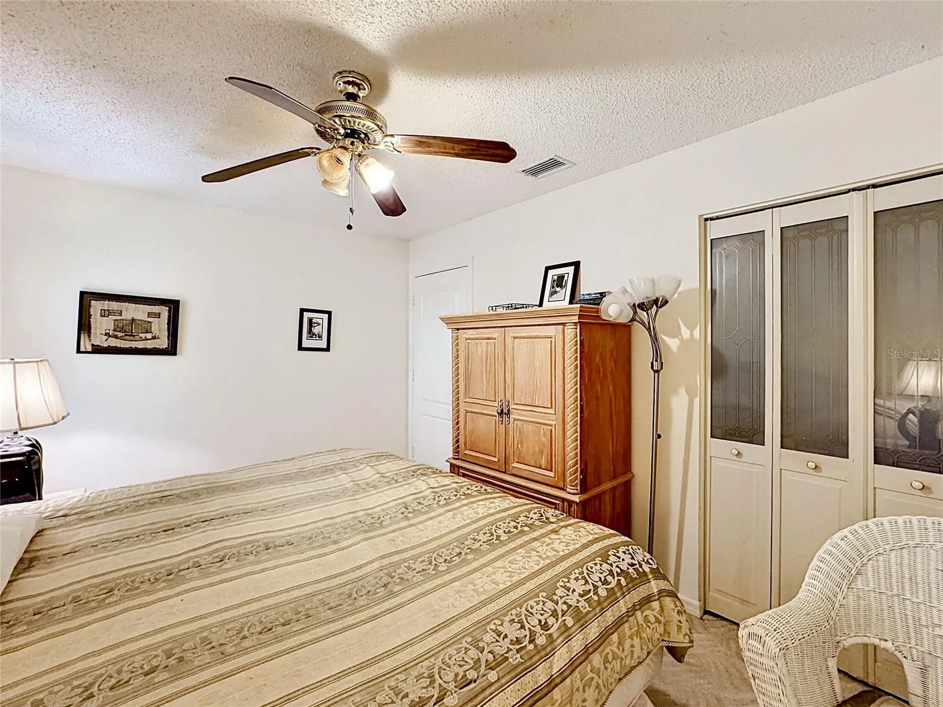 12821 86th Road N West Palm Beach FL 33412