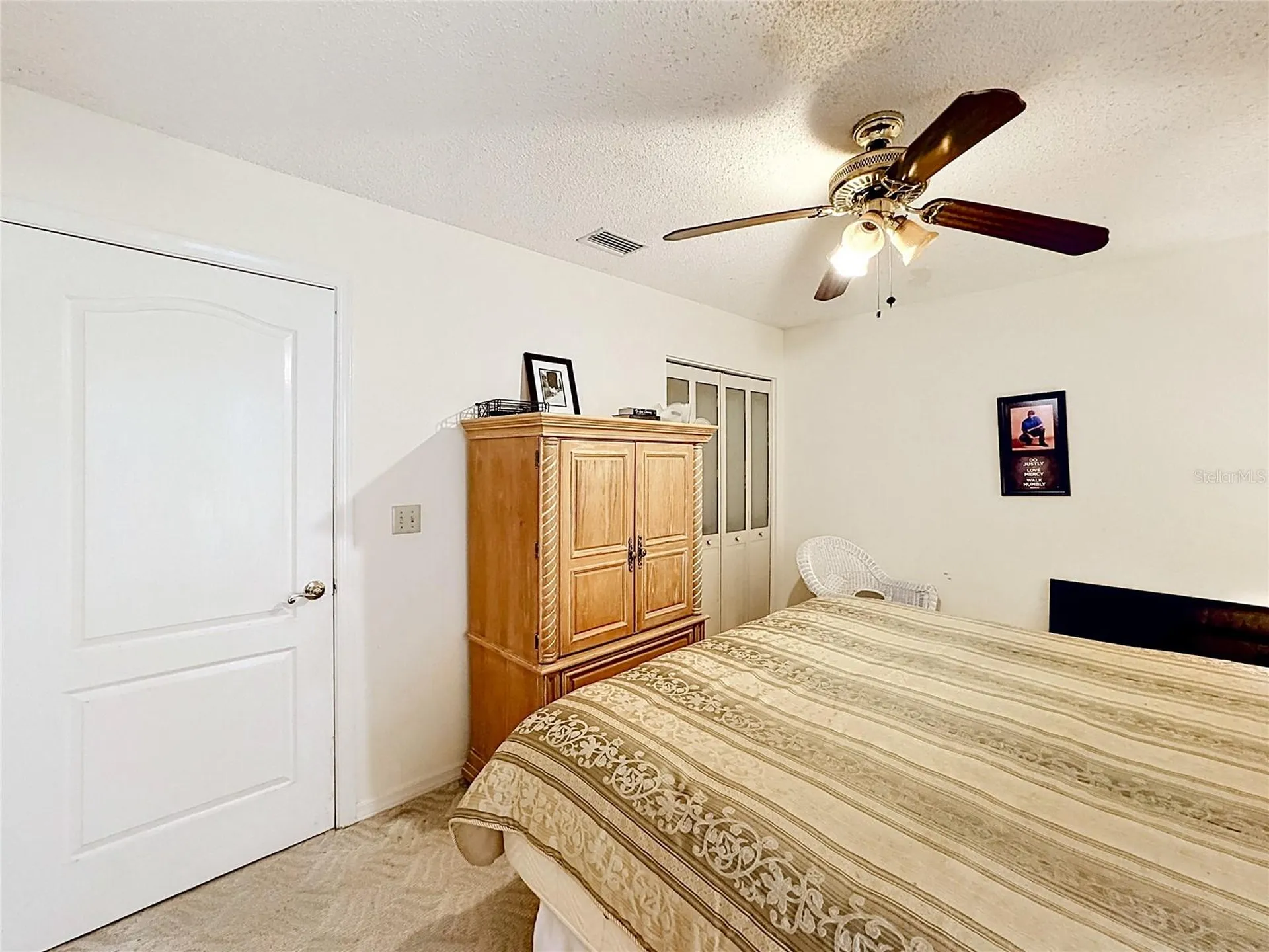 12821 86th Road N West Palm Beach FL 33412