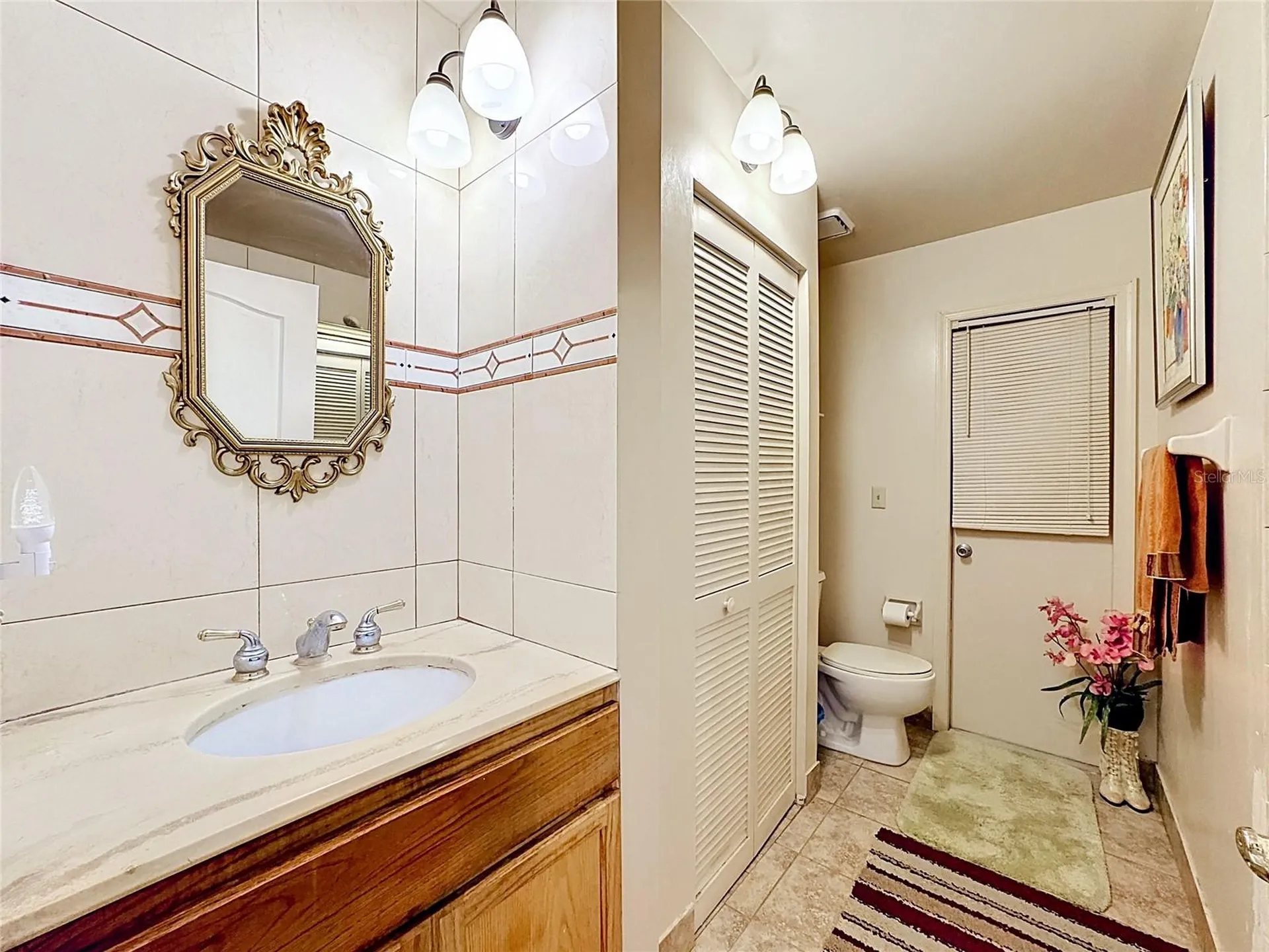 12821 86th Road N West Palm Beach FL 33412