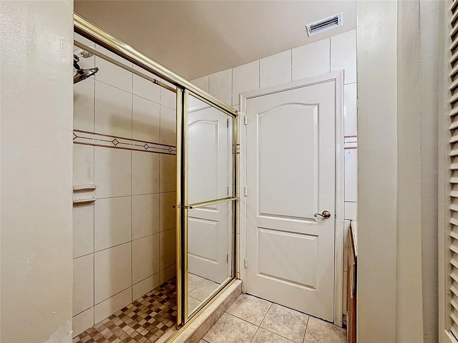 12821 86th Road N West Palm Beach FL 33412
