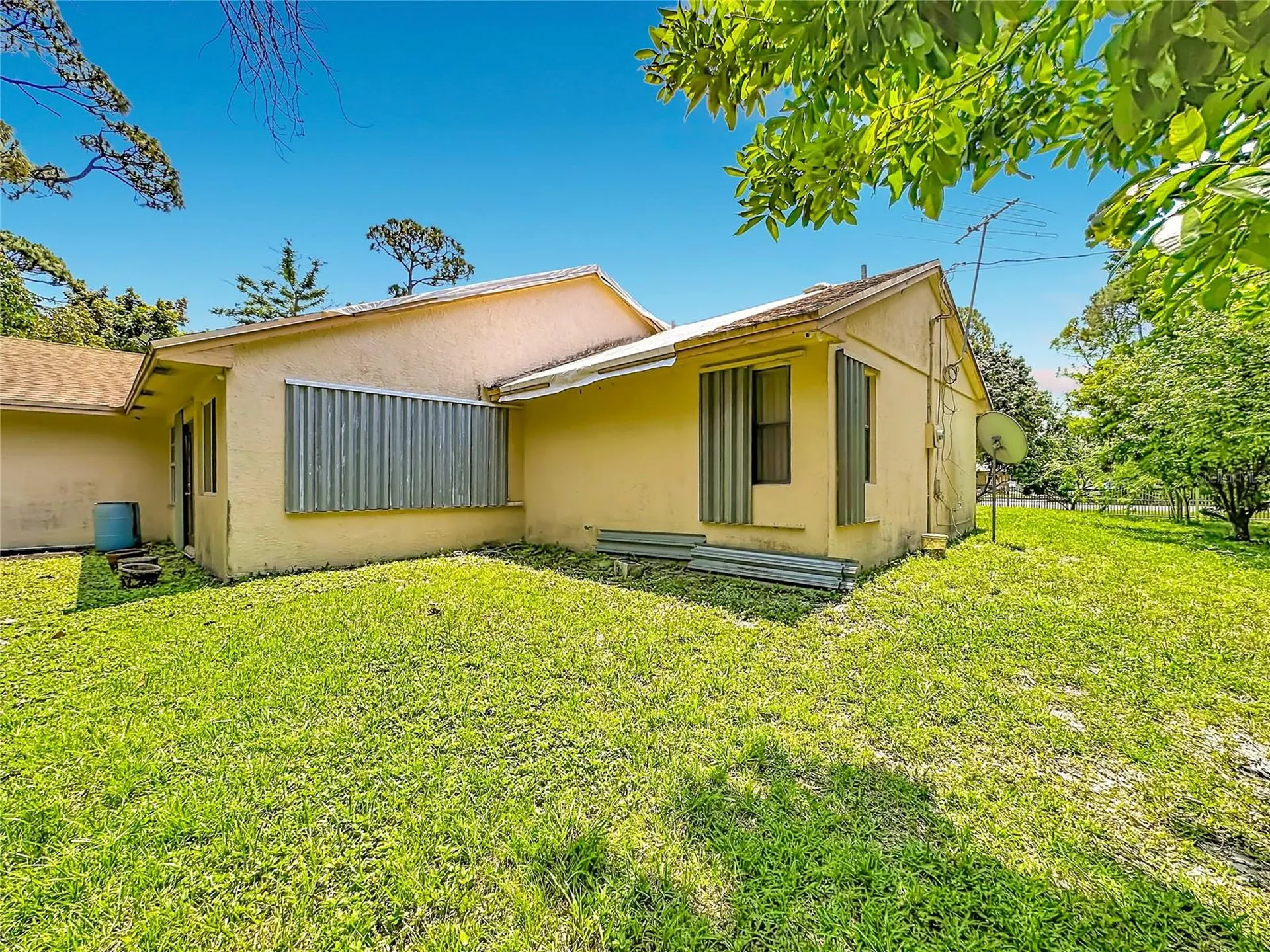12821 86th Road N West Palm Beach FL 33412