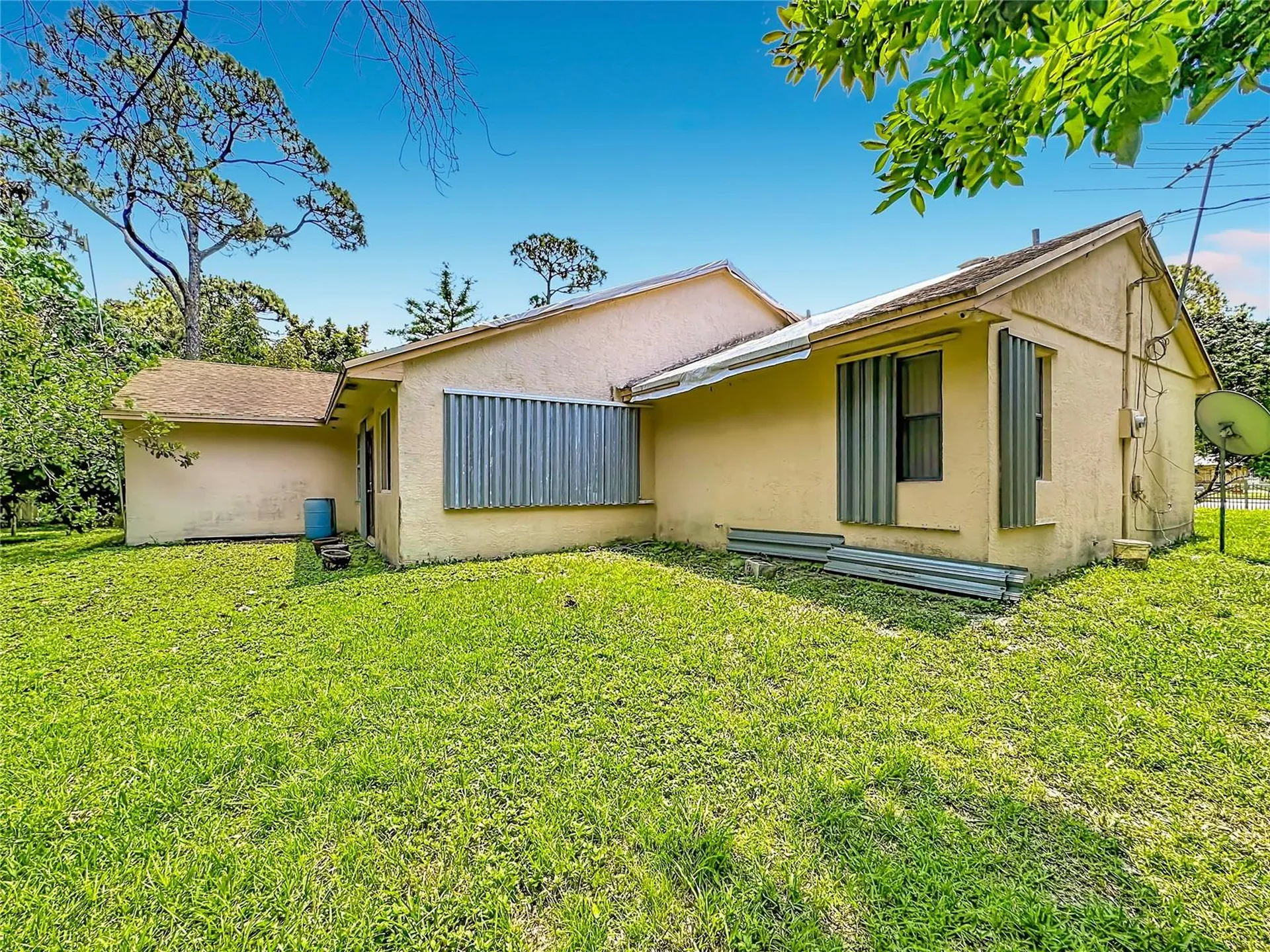 12821 86th Road N West Palm Beach FL 33412