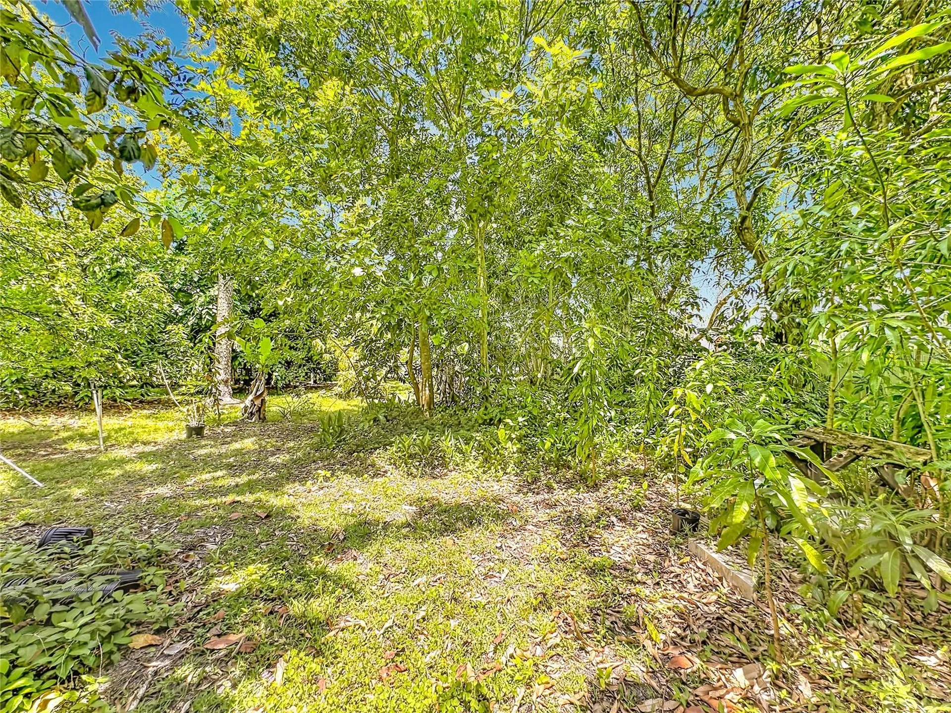 12821 86th Road N West Palm Beach FL 33412