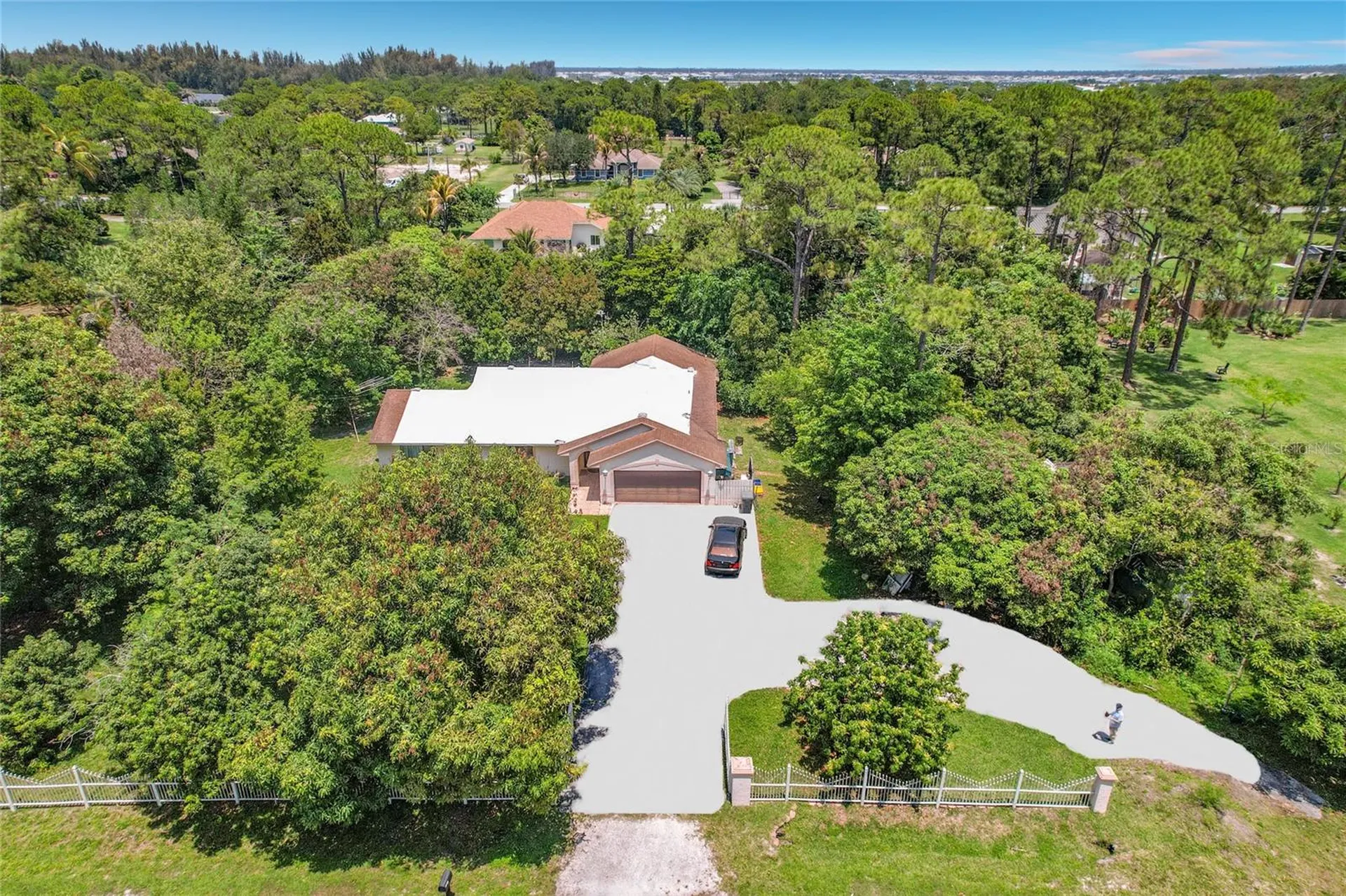 12821 86th Road N West Palm Beach FL 33412