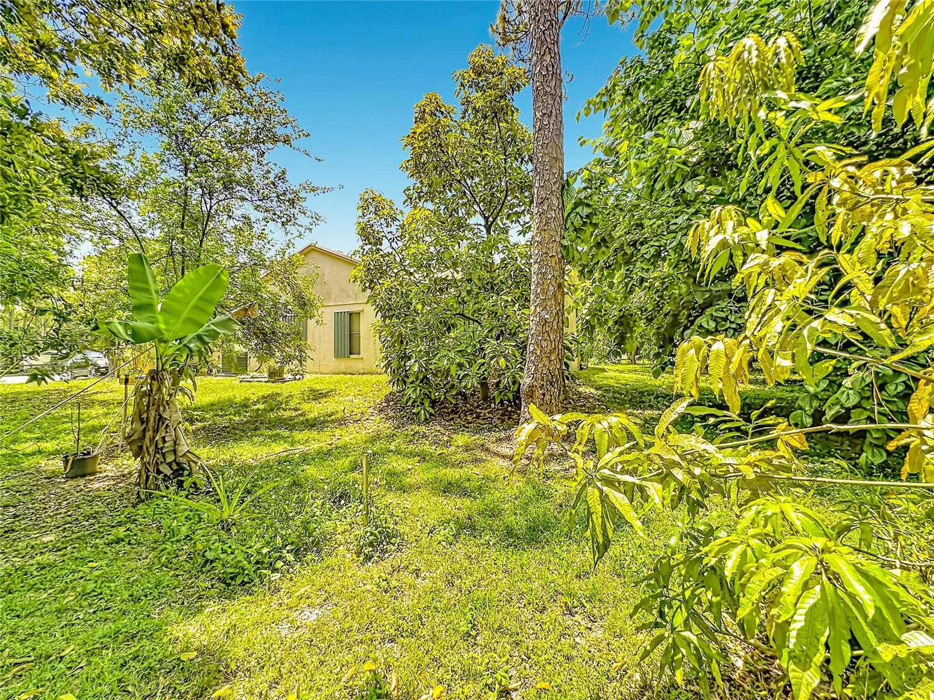 12821 86th Road N West Palm Beach FL 33412