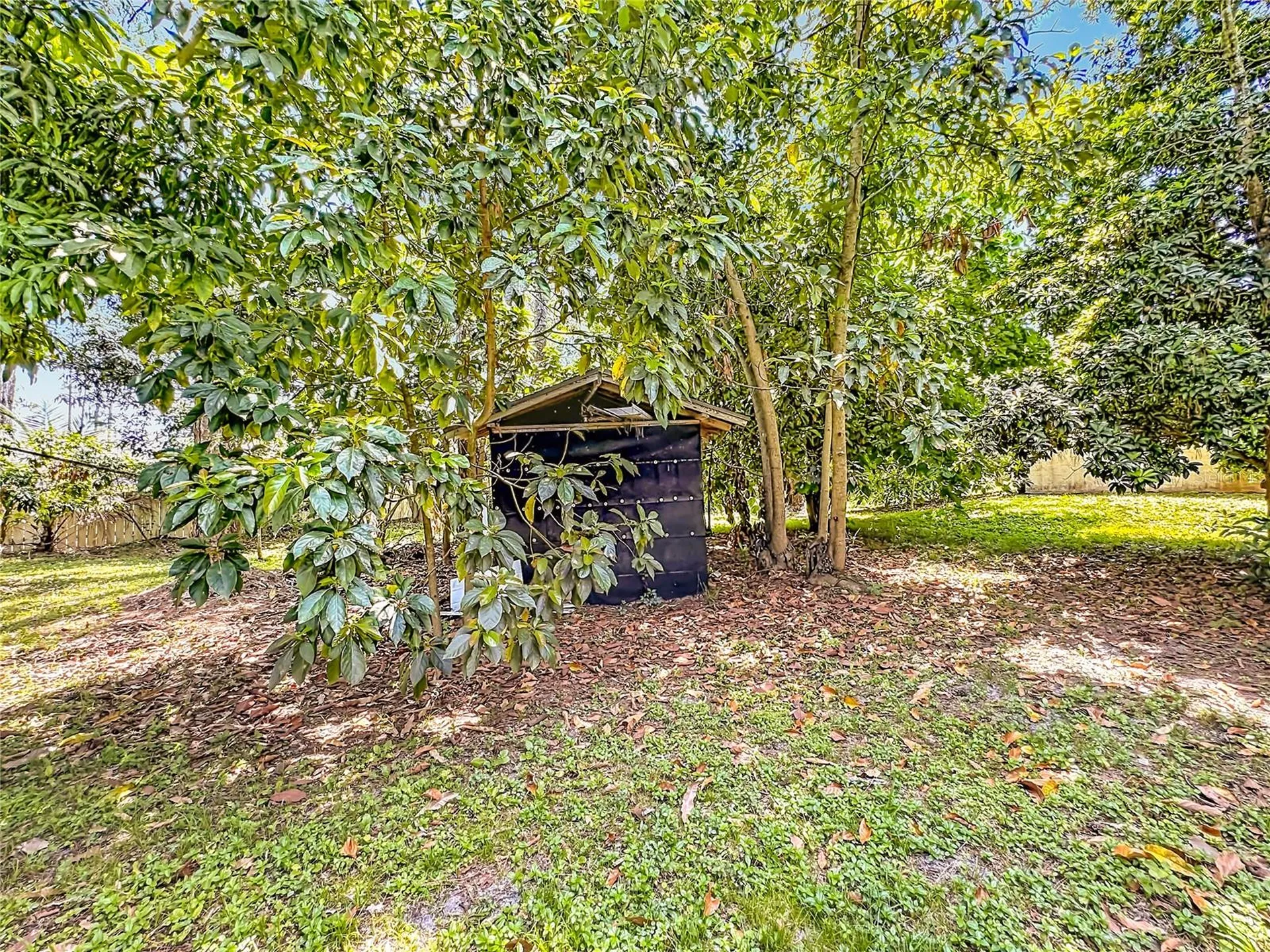12821 86th Road N West Palm Beach FL 33412