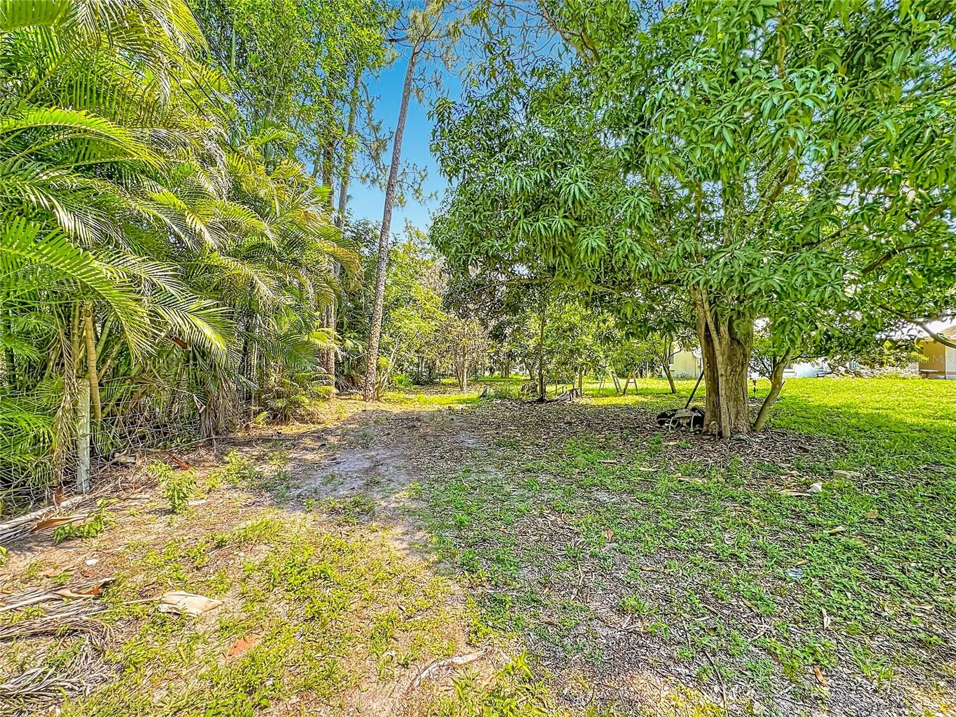 12821 86th Road N West Palm Beach FL 33412