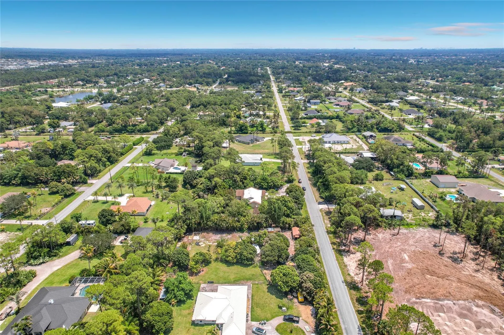 12821 86th Road N West Palm Beach FL 33412