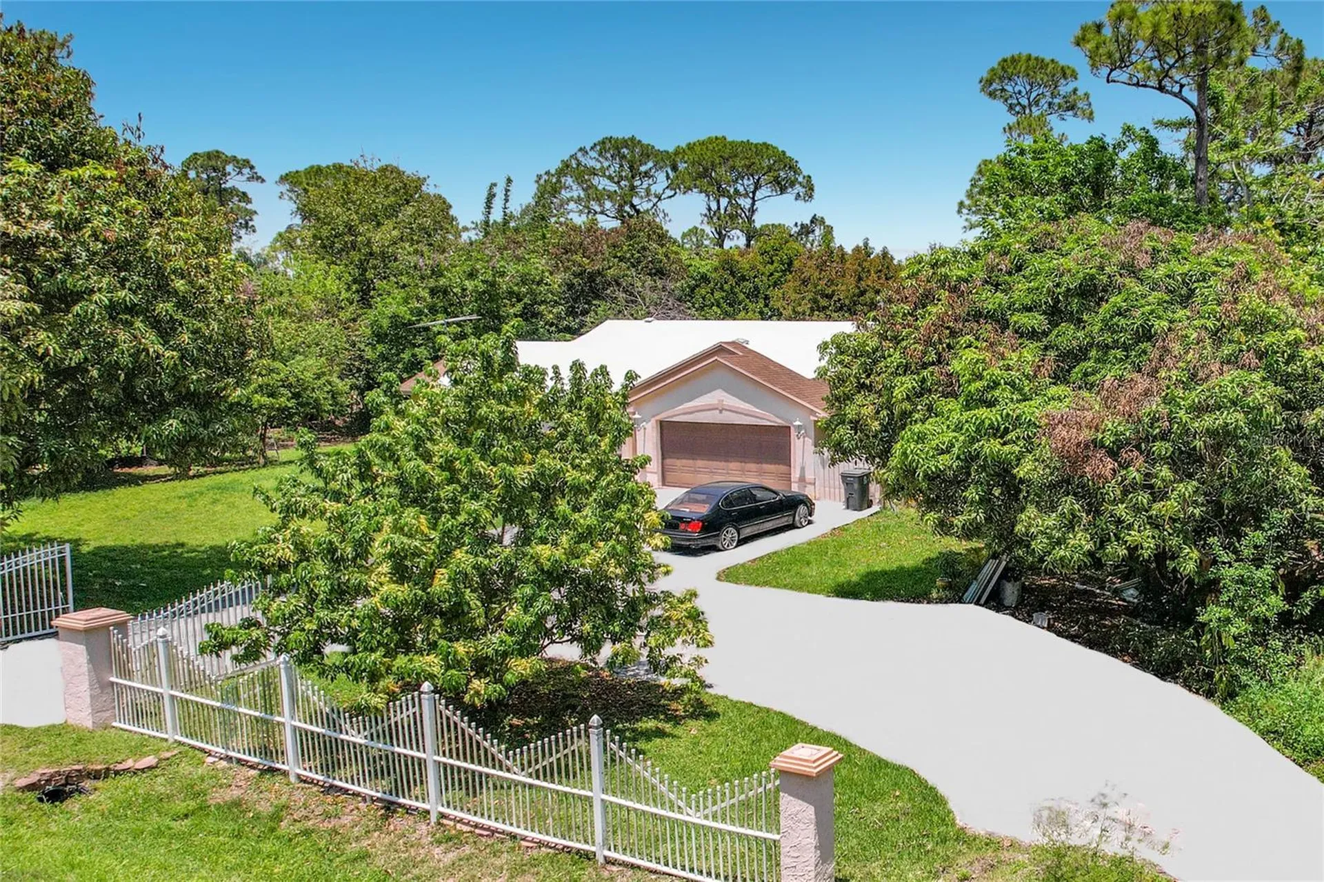 12821 86th Road N West Palm Beach FL 33412